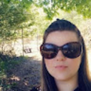 Meet your Posher, Summer